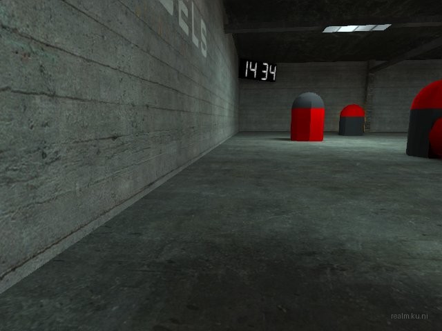 cap_paintball_efps_b5 thumb 9