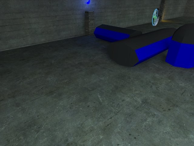 cap_paintball_efps_b5 thumb 20