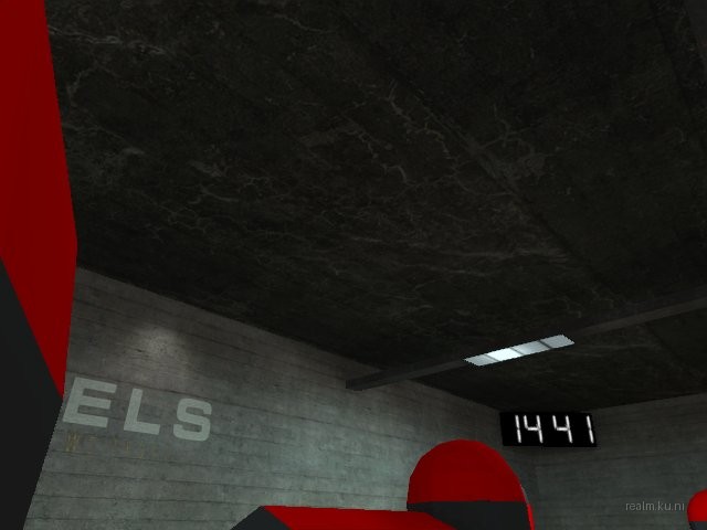 cap_paintball_efps_b5 thumb 23