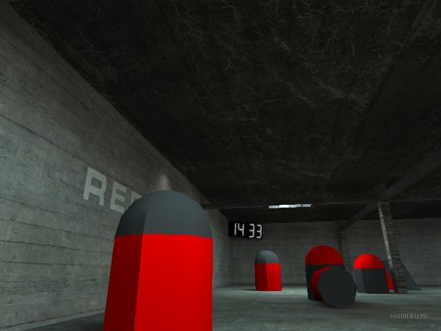 cap_paintball_efps_b5 thumb 24