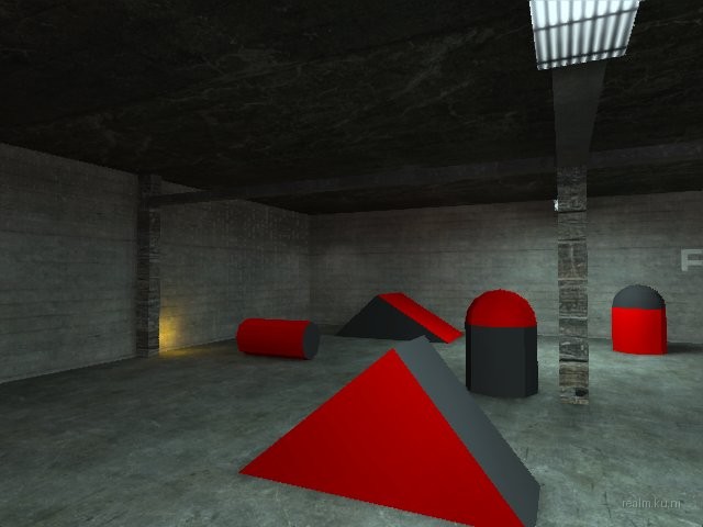 cap_paintball_efps_b5 thumb 8
