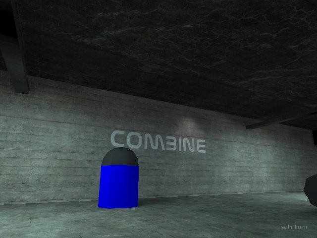 cap_paintball_efps_b5 thumb 16