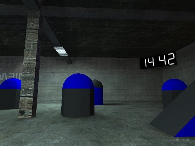cap_paintball_efps_b5 thumb 17