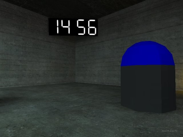 cap_paintball_efps_b5 thumb 19