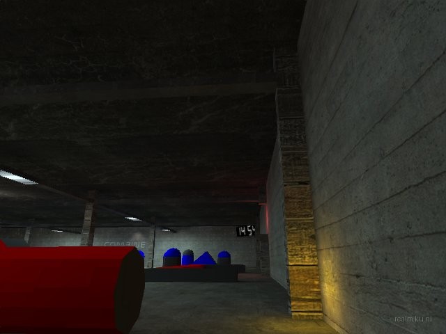 cap_paintball_efps_b5 thumb 18
