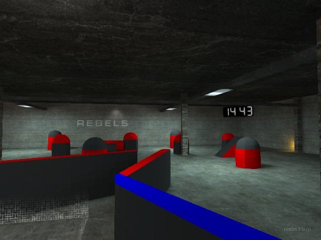 cap_paintball_efps_b5 thumb 10