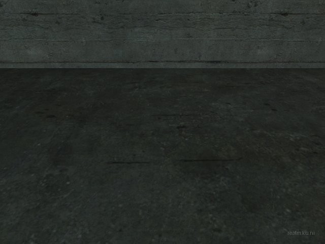 cap_paintball_efps_b5 thumb 14
