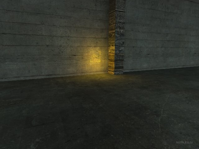 cap_paintball_efps_b5 thumb 4