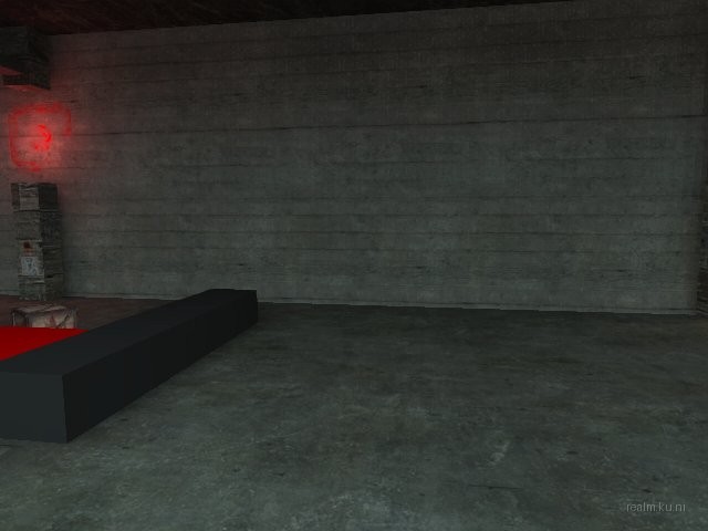 cap_paintball_efps_b5 thumb 21