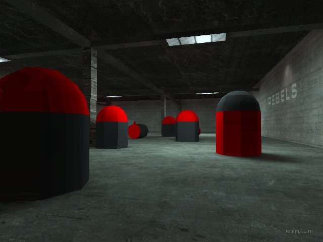 cap_paintball_efps_b5 thumb 13