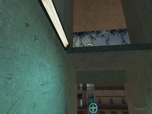 cap_veranda_a3 for hl2dm screenshot