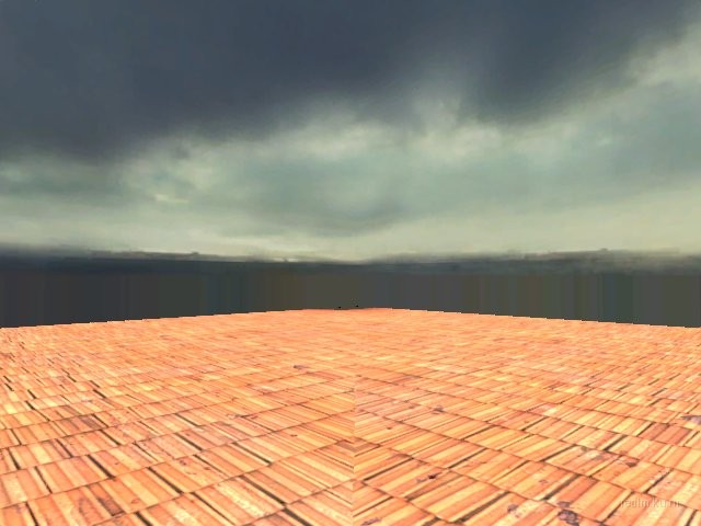 cap_veranda_a3 thumb 10