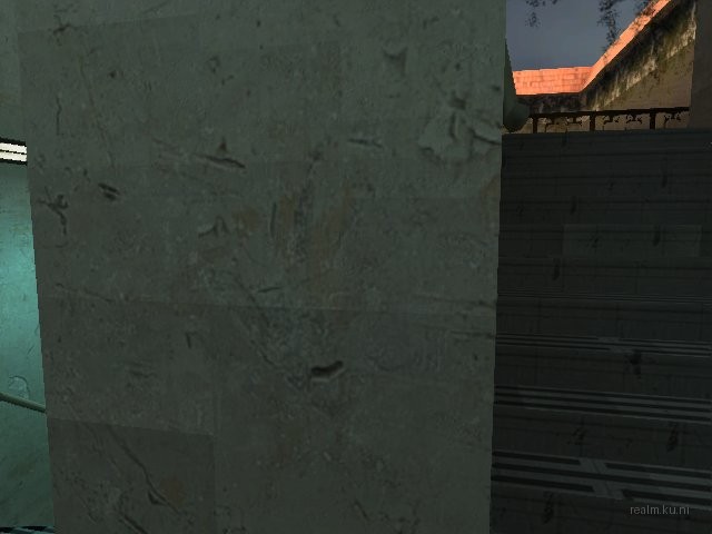 cap_veranda_a3 thumb 9
