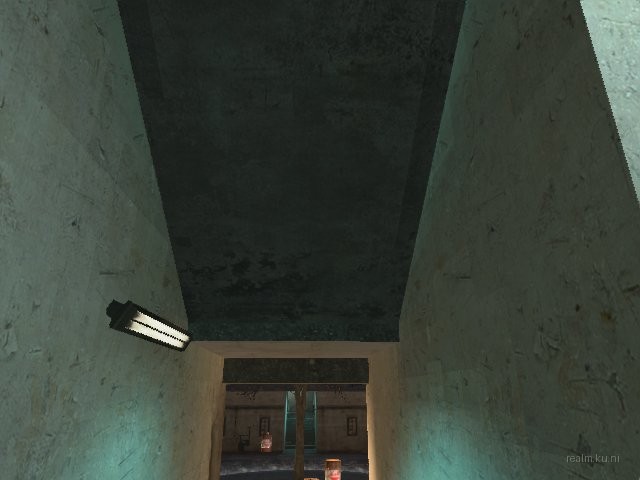 cap_veranda_a3 thumb 7