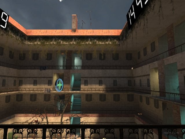 cap_veranda_a3 thumb 5