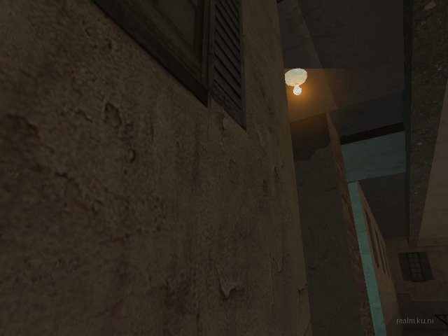 cap_veranda_a3 thumb 19