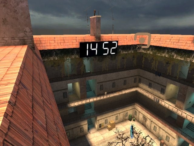 cap_veranda_a3 thumb 18
