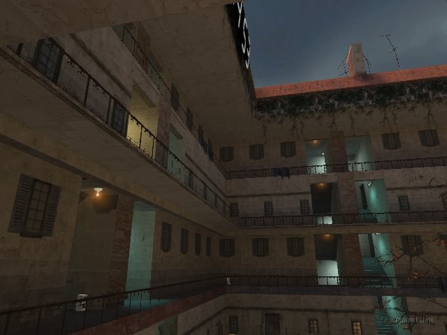 cap_veranda_a3 thumb 16
