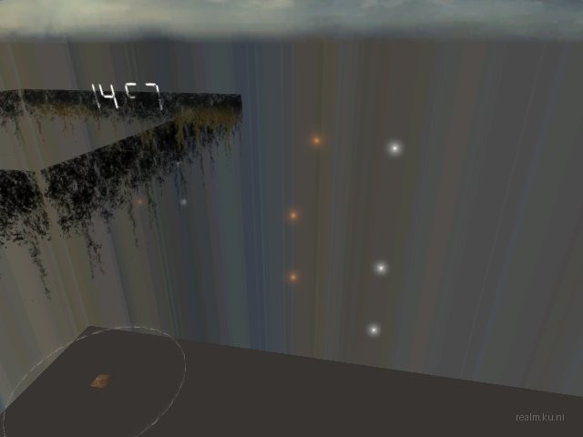 cap_veranda_a3 thumb 6