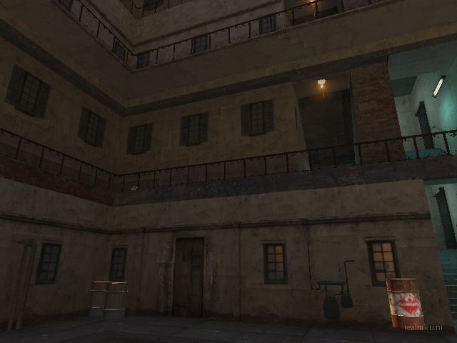 cap_veranda_a3 thumb 11