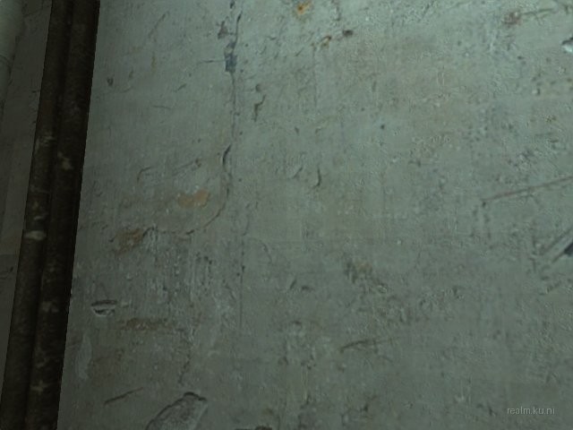 cap_veranda_a3 thumb 24