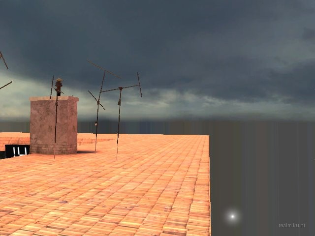 cap_veranda_a3 thumb 13