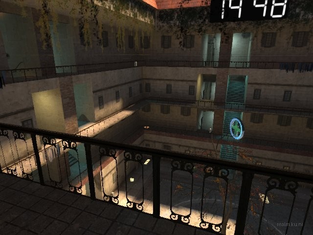cap_veranda_a3 thumb 12
