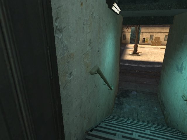 cap_veranda_a3 thumb 4