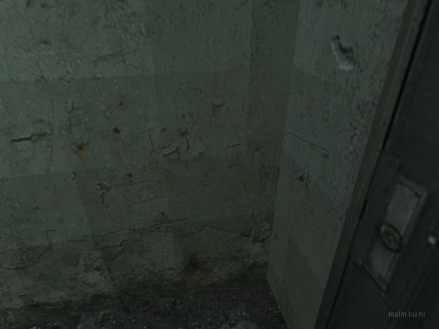 cap_veranda_a3 thumb 23
