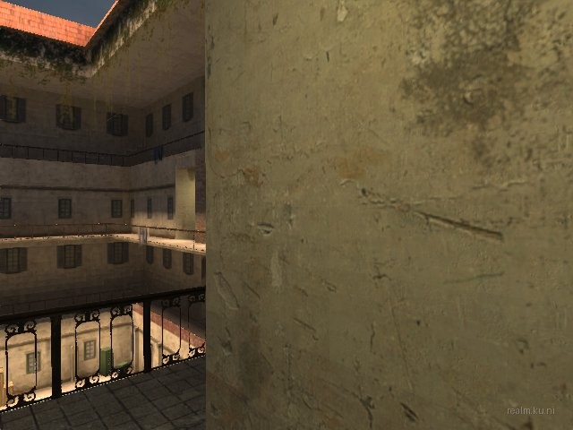 cap_veranda_a3 thumb 2