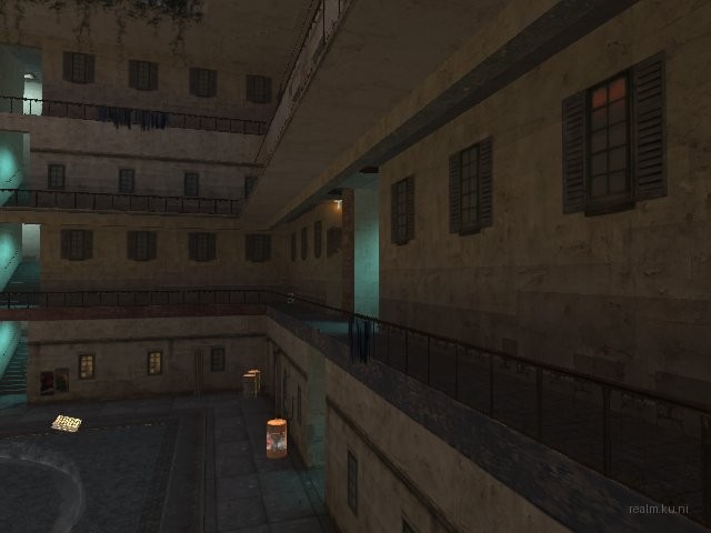 cap_veranda_a3 thumb 3