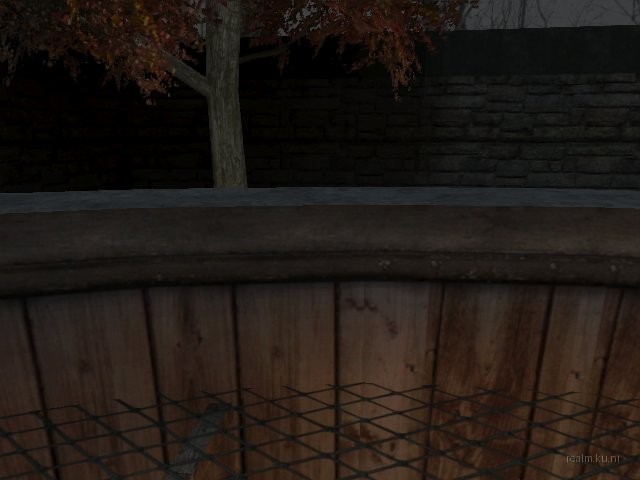 cln_hauntedfortress_b3 thumb 16
