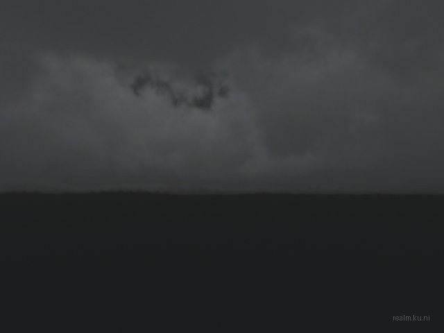 cln_hauntedfortress_b3 thumb 15