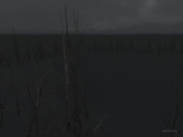 cln_hauntedfortress_b3 thumb 3