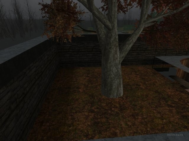 cln_hauntedfortress_b3 thumb 20