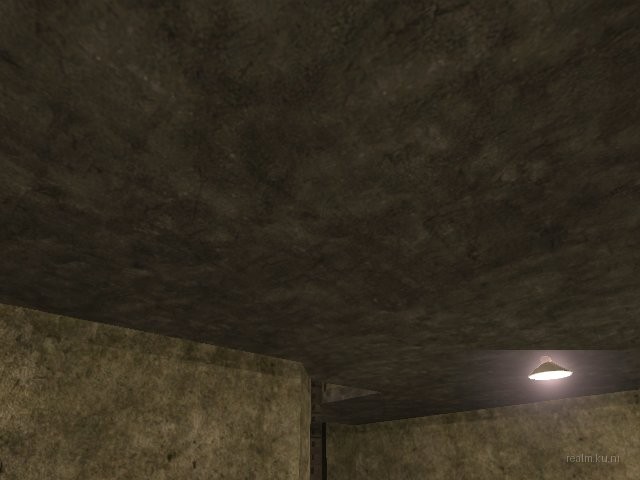 cln_hauntedfortress_b3 thumb 8