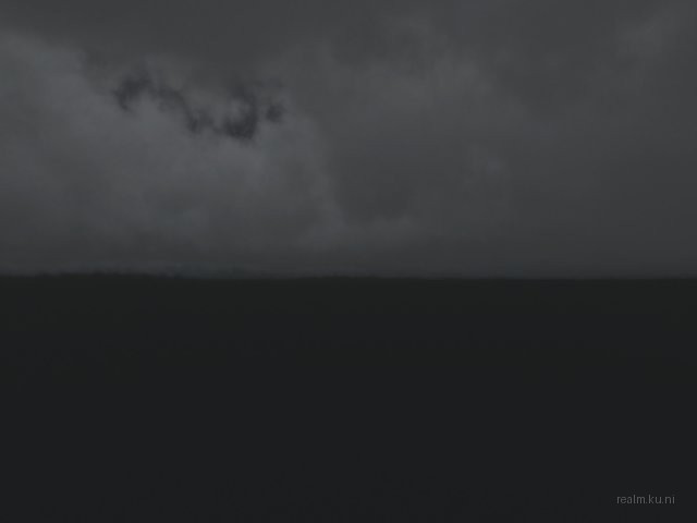 cln_hauntedfortress_b3 thumb 6
