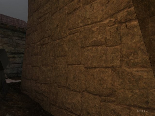 cln_hauntedfortress_b3 thumb 14
