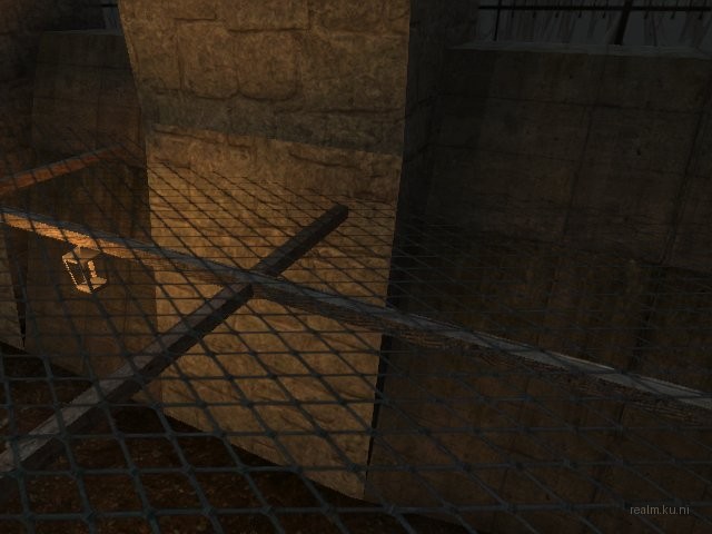 cln_hauntedfortress_b3 thumb 7