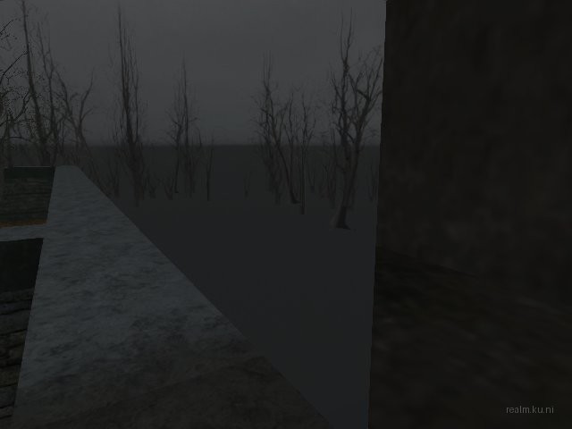 cln_hauntedfortress_b3 thumb 9