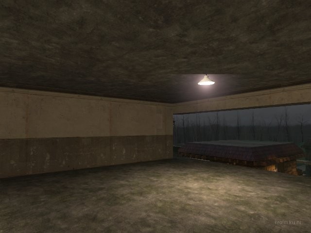 cln_hauntedfortress_b3 thumb 24