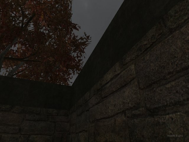 cln_hauntedfortress_b3 thumb 21