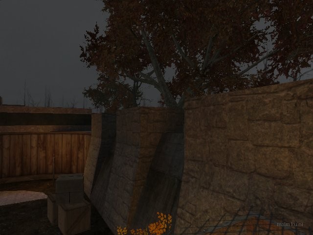 cln_hauntedfortress_b3 thumb 18