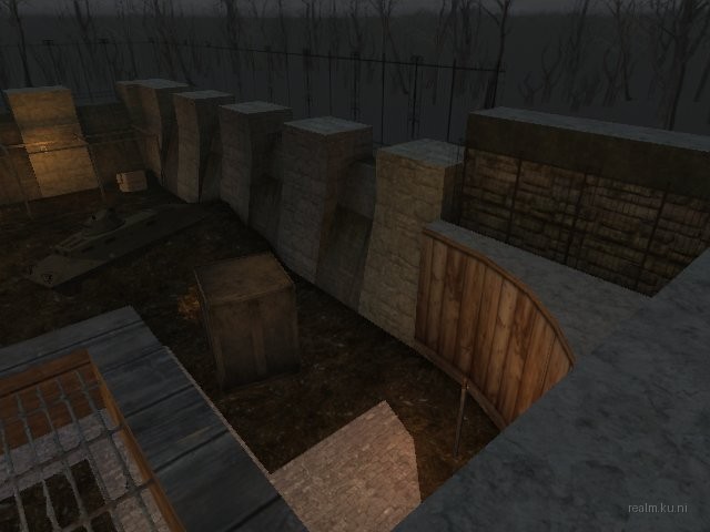 cln_hauntedfortress_b3 thumb 4