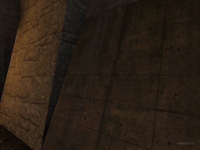 cln_hauntedfortress_b3 thumb 12