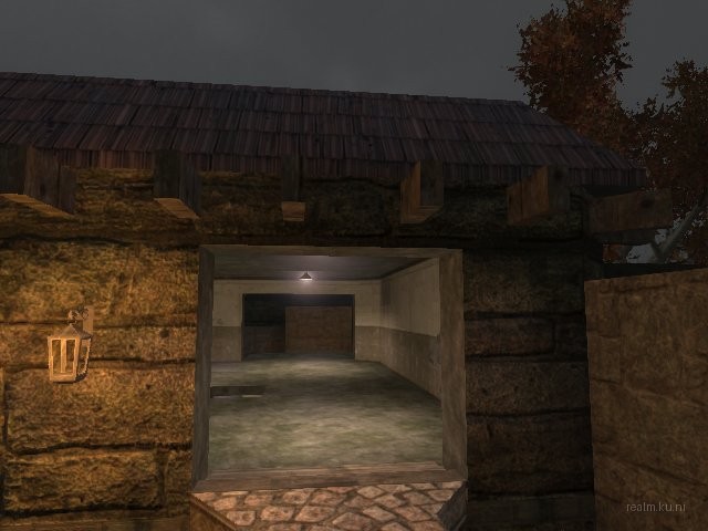 cln_hauntedfortress_b3 thumb 22