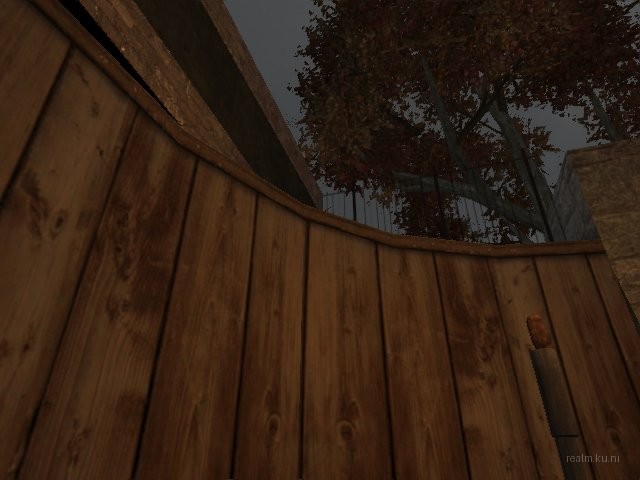 cln_hauntedfortress_b3 thumb 10