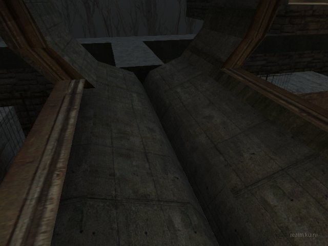 cln_hauntedfortress_b3 thumb 2