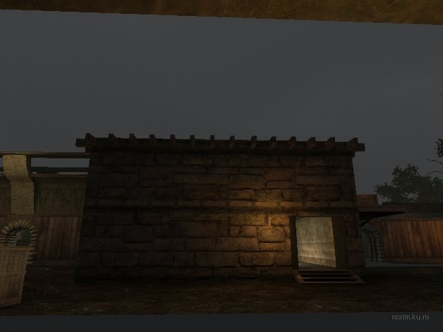 cln_hauntedfortress_b3 thumb 19