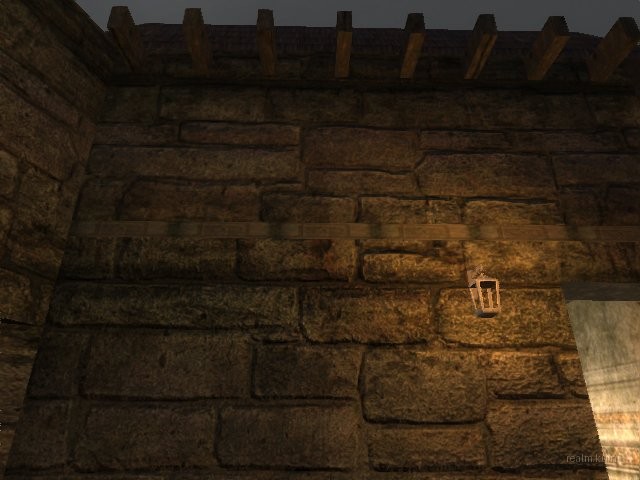 cln_hauntedfortress_b3 thumb 5